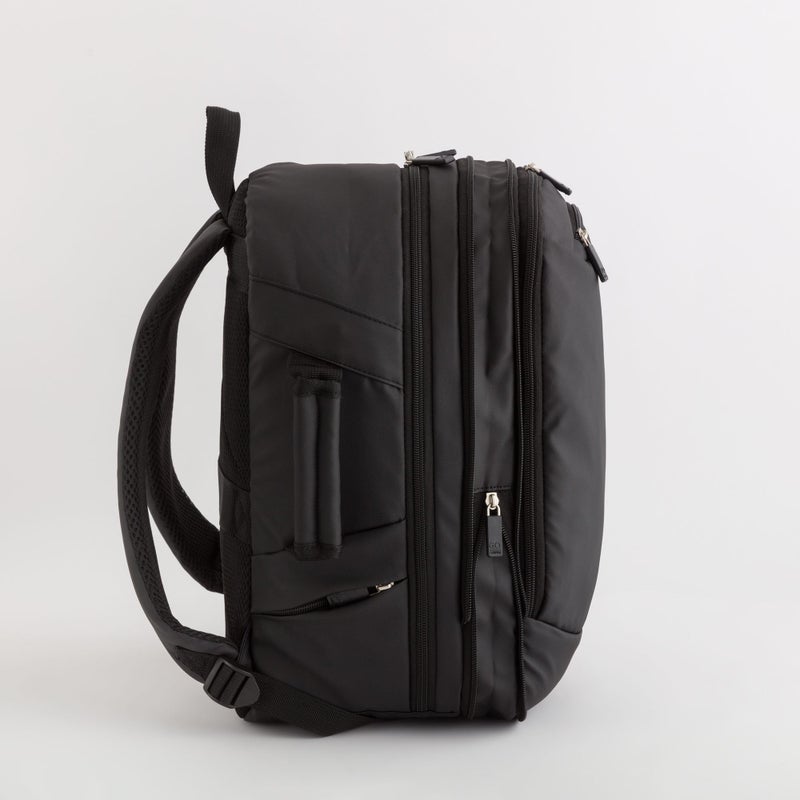 كاربيزا حقيبة ظهر - حقائب مثيرة للانطلاق - Image 2